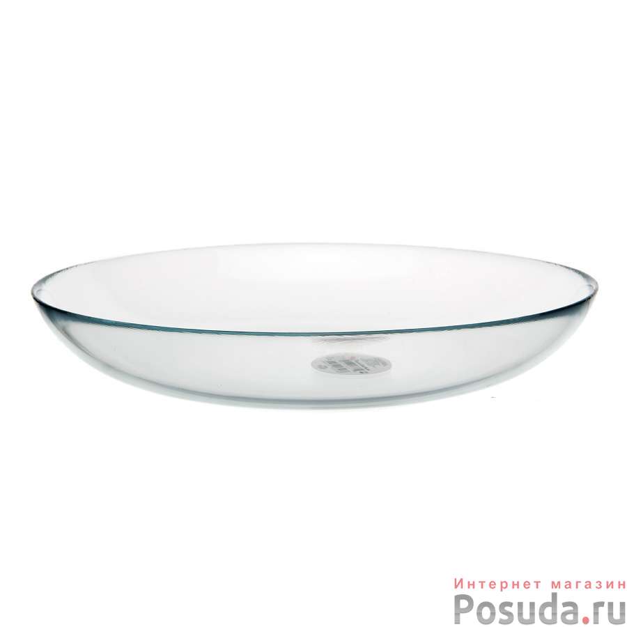 Тарелка ICONIC 210 мм