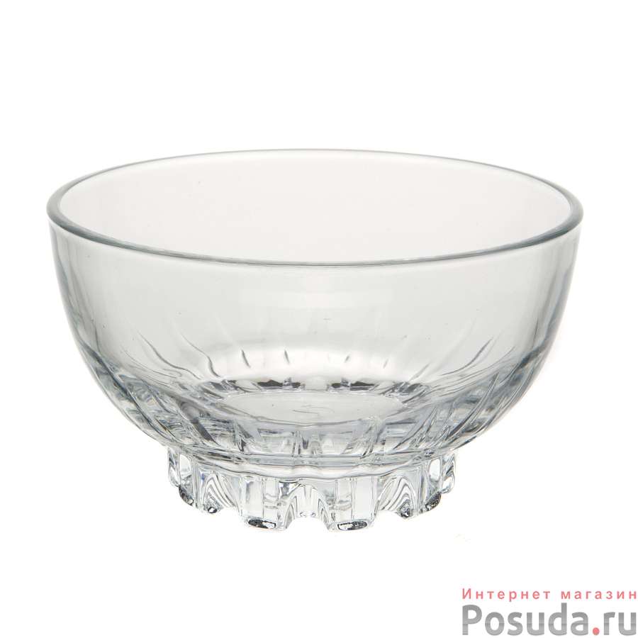 Салатник MOUSSE 270 мл 