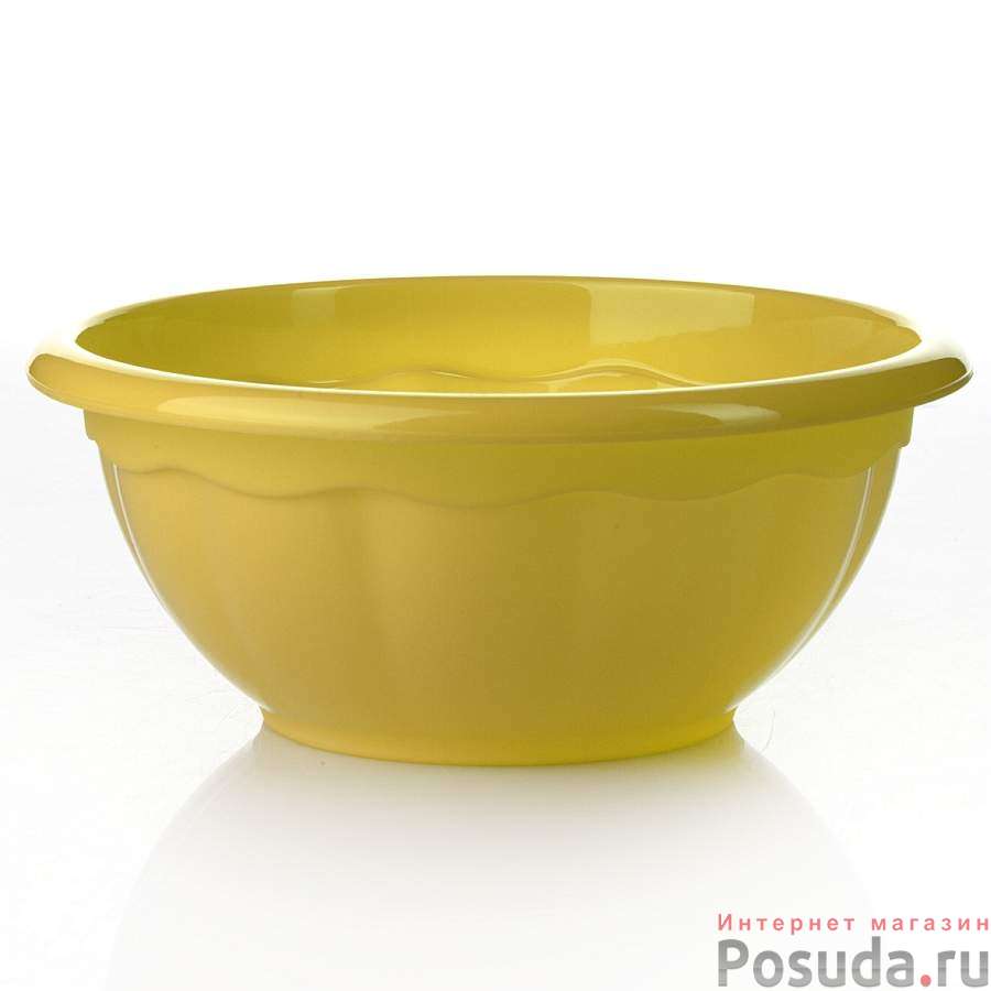 Миска для фруктов, объем 3,25 л