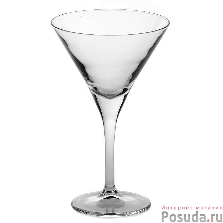 Фужер Pasabahce V-Line, 250 мл