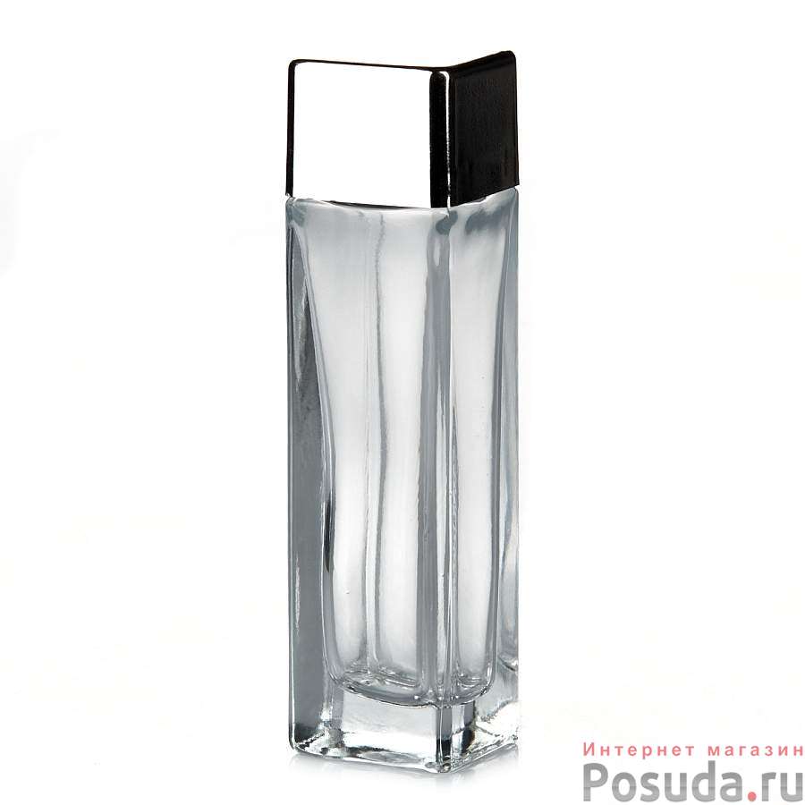 Емкость для жидких специй "Cubic", объем 130 мл