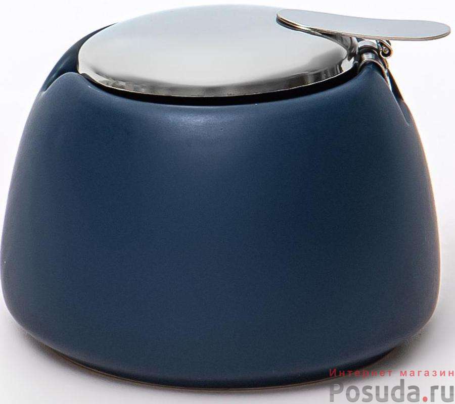 Сахарница 300 мл. "ФЕЛИЧИТА"