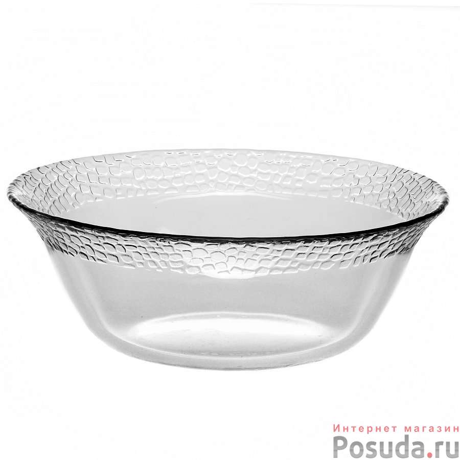 Салатник Pasabahce Mosaic, D=16 см