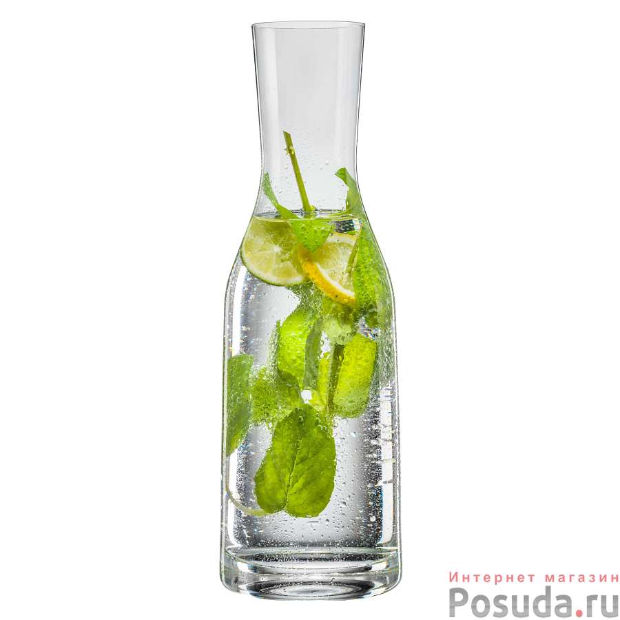 Декантер 1.2л B31A33