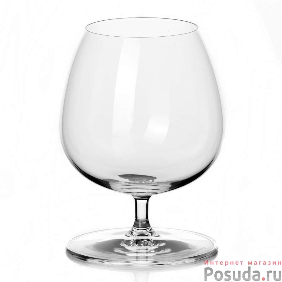 Набор бокалов 2 шт. "Винтаж"