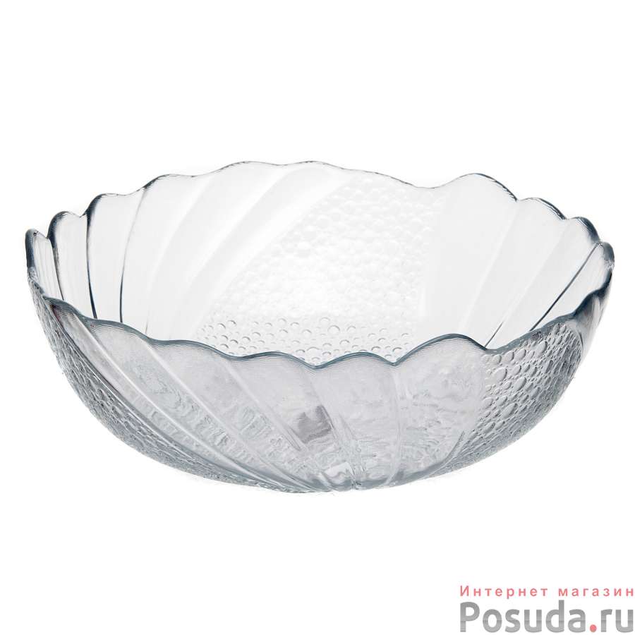 Салатник ПАПИЙОН-F&D 270 мм