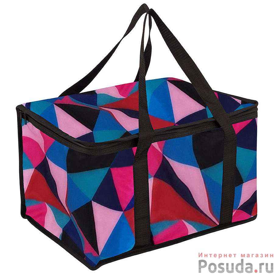 Термосумка   CBK-25