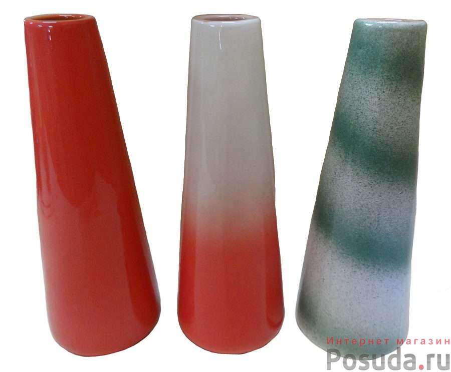 Ваза Ординаро 