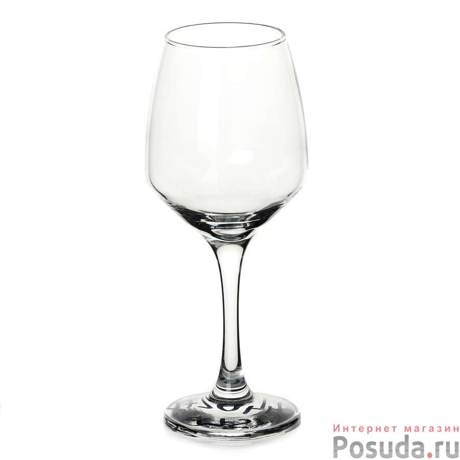 Бокал изабелла 400 мл