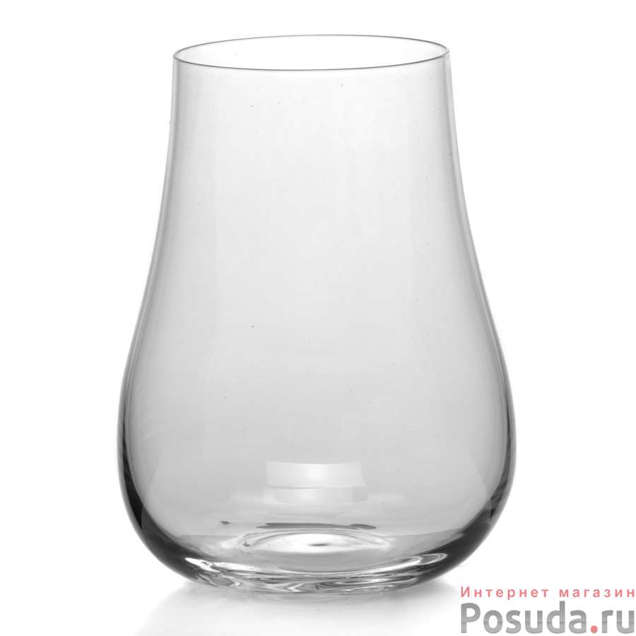 Набор стаканов ВИНТАЖ 4 шт.330 мл