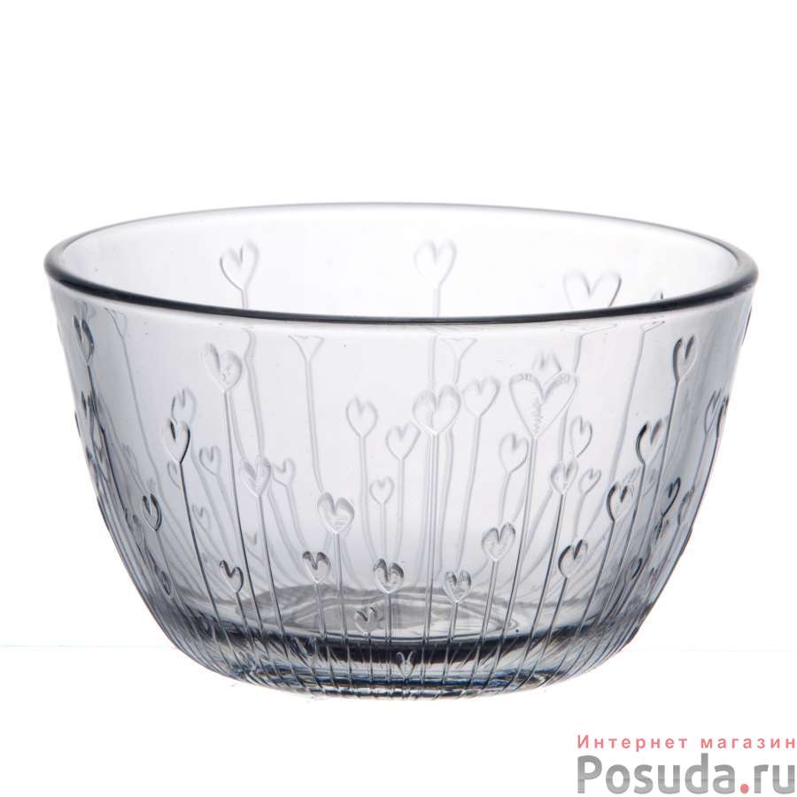 Салатник Marmelade 250 мл Pasabahce