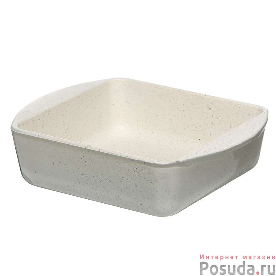 Форма для запекания 1040 мл 210*165 мм