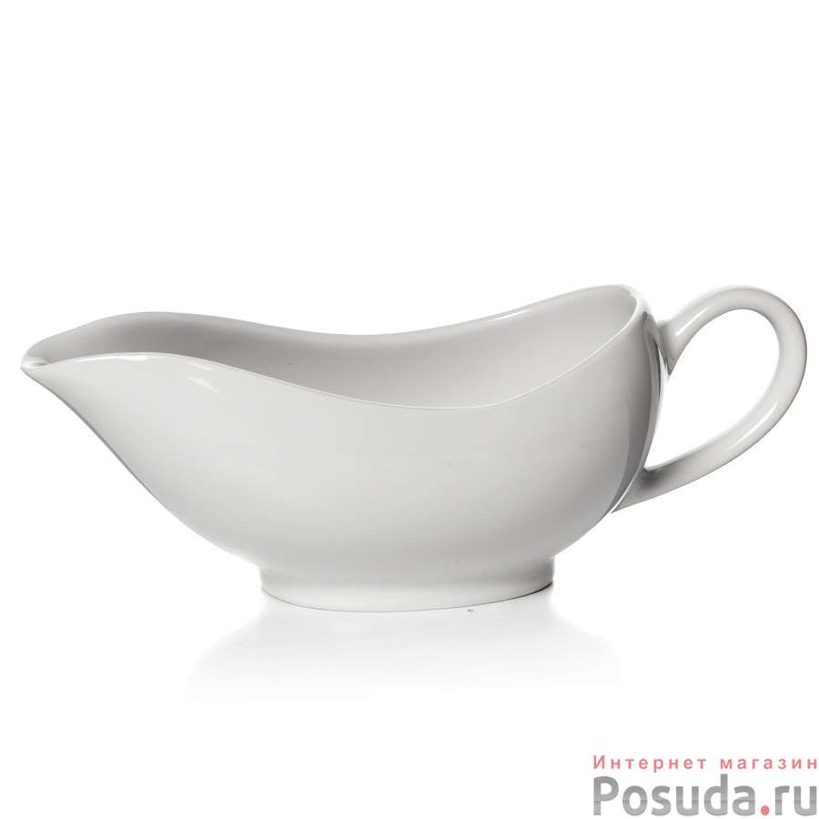 Соусник 150 мл