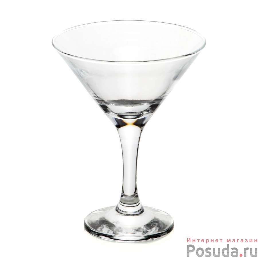 Бокал 190 мл "Каждый день"