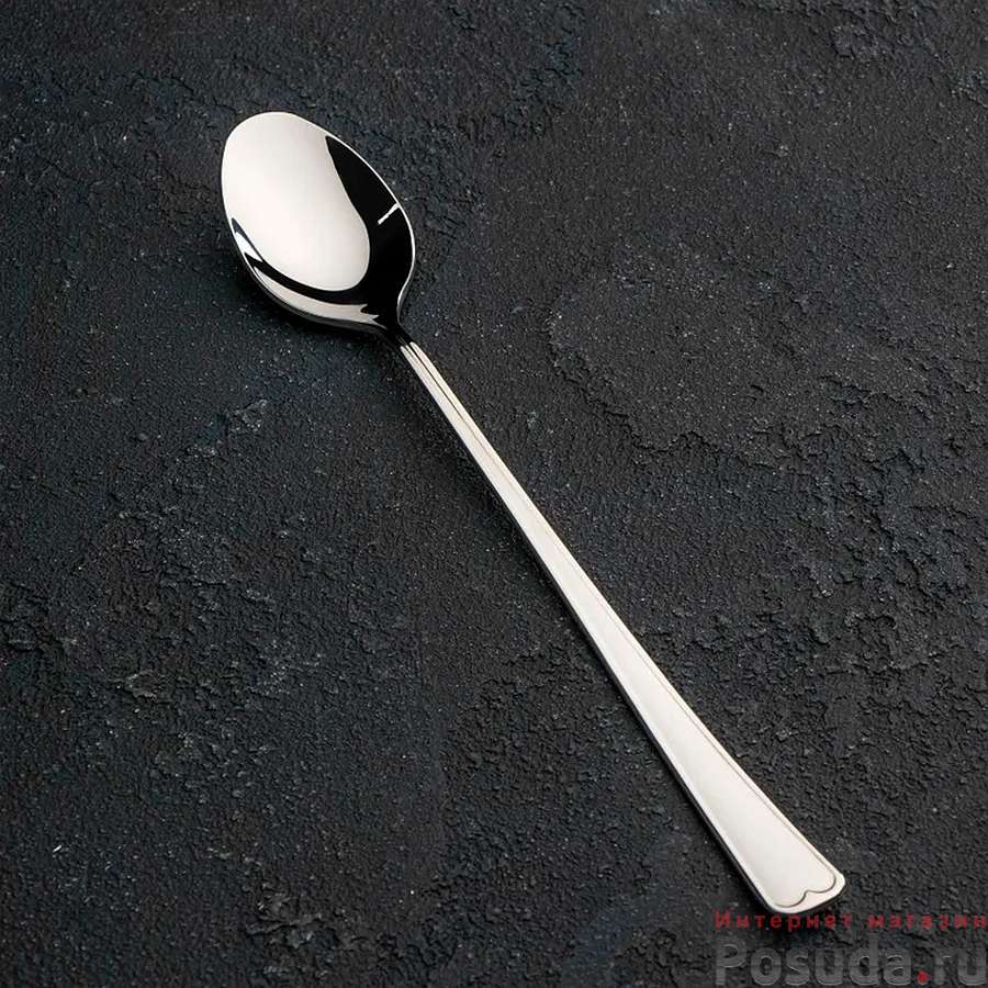 Ложка для коктейлей "Мондиал" (М9)