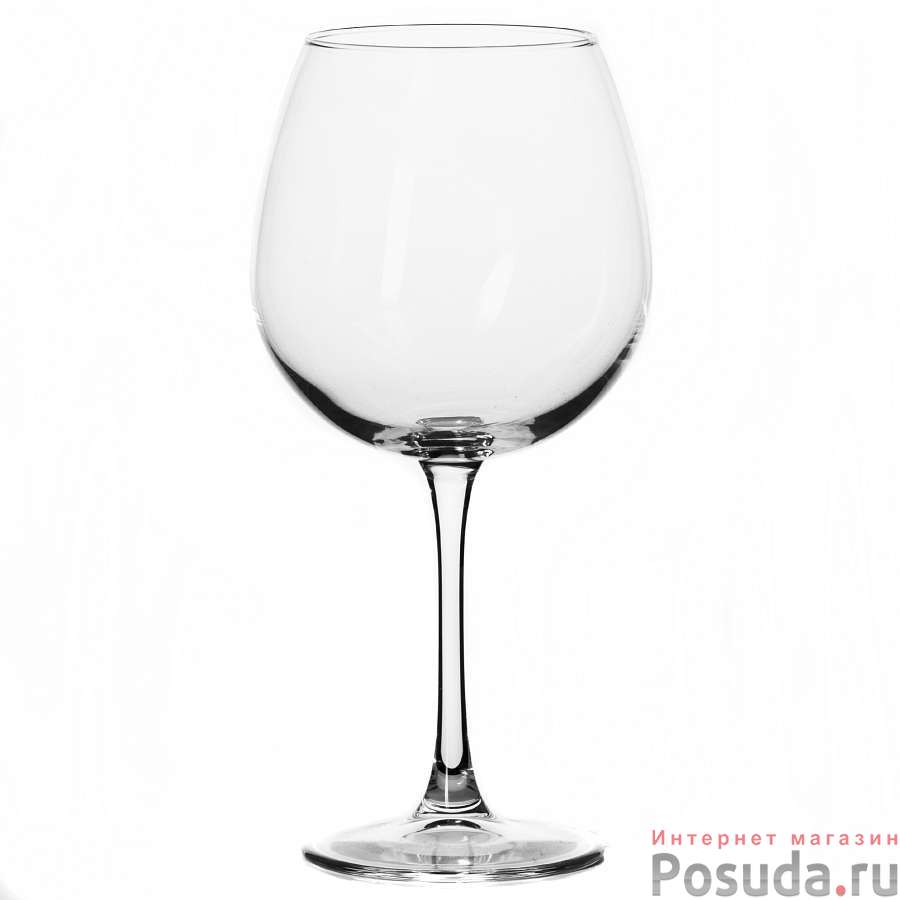 Набор бокалов 6 шт Pasabahce Enoteca, 780 мл