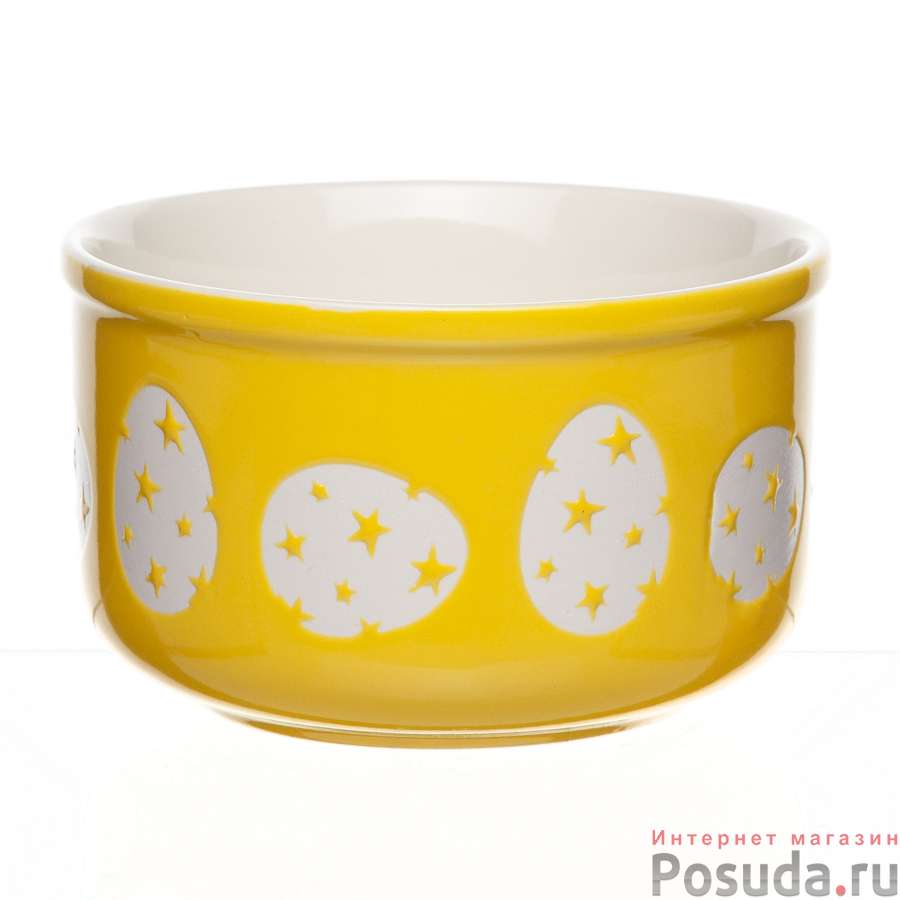 Салатник 10 см 