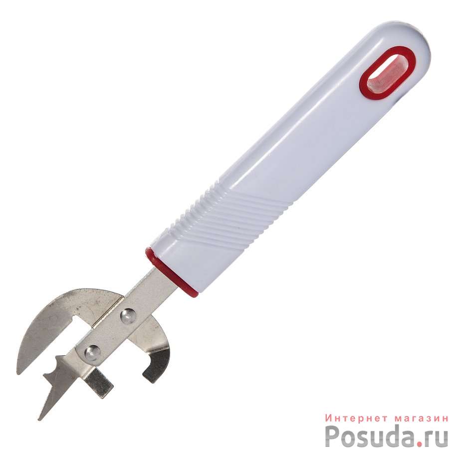 Открывалка