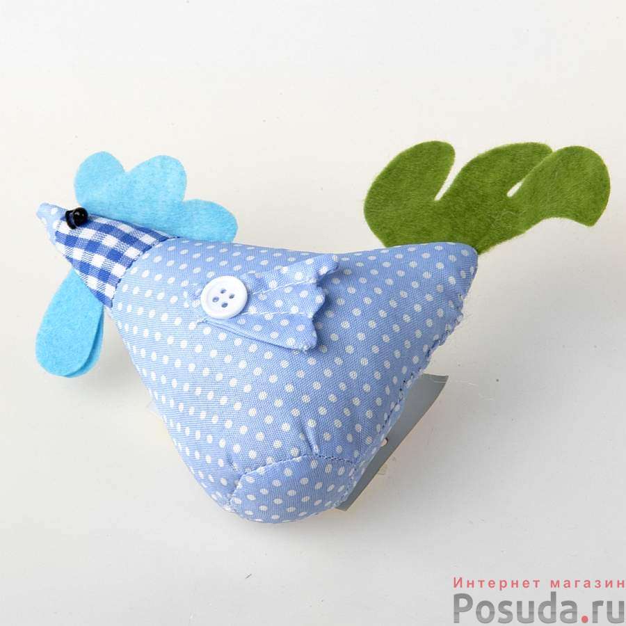 Фигурка декоративная "ПАСХА"