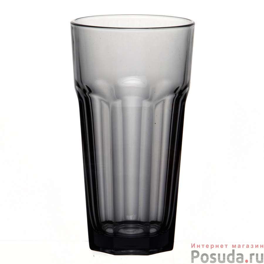 Стакан Грей 365 мл