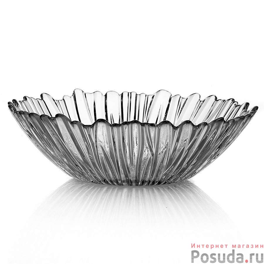 Салатник Pasabahce Aurora, D=30,4 см