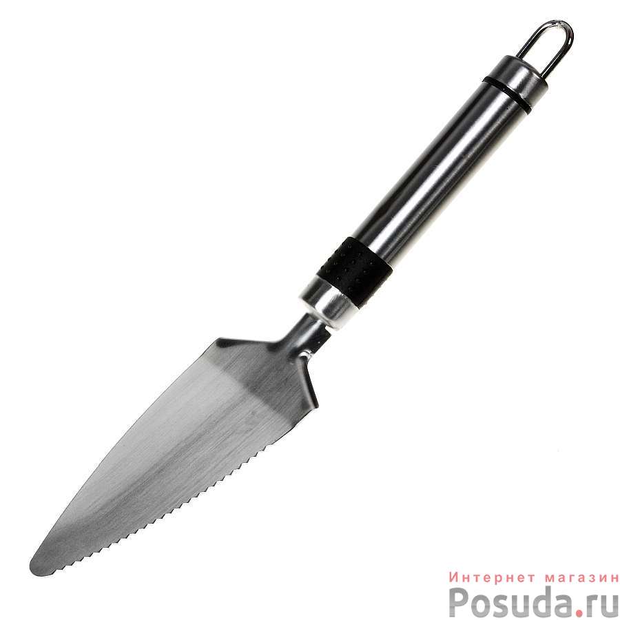 Лопатка