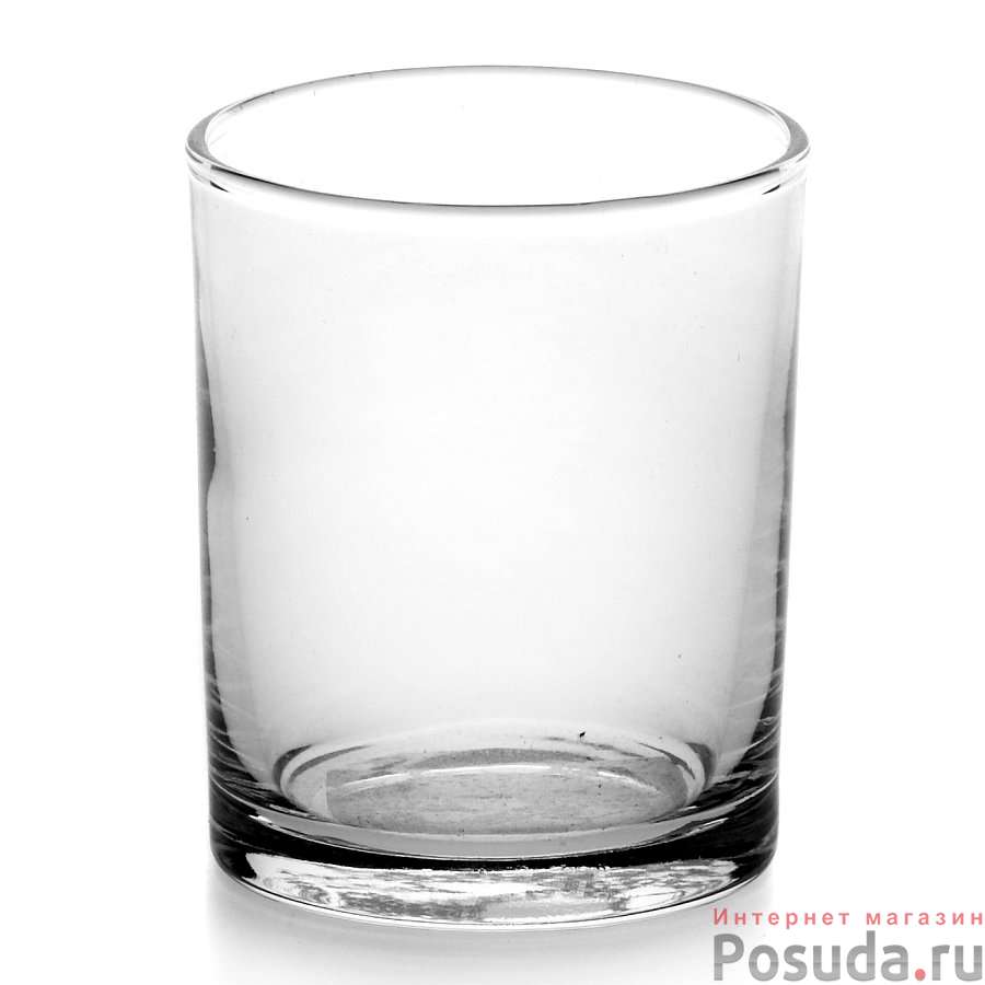 Стакан ИСТАНБУЛ 190 мл Pasabahce