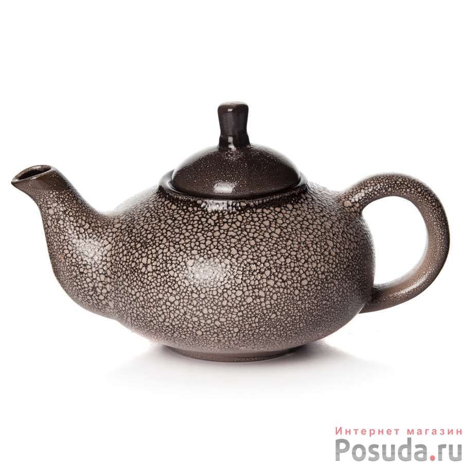 ЧАЙНИК "Кроха" сред.