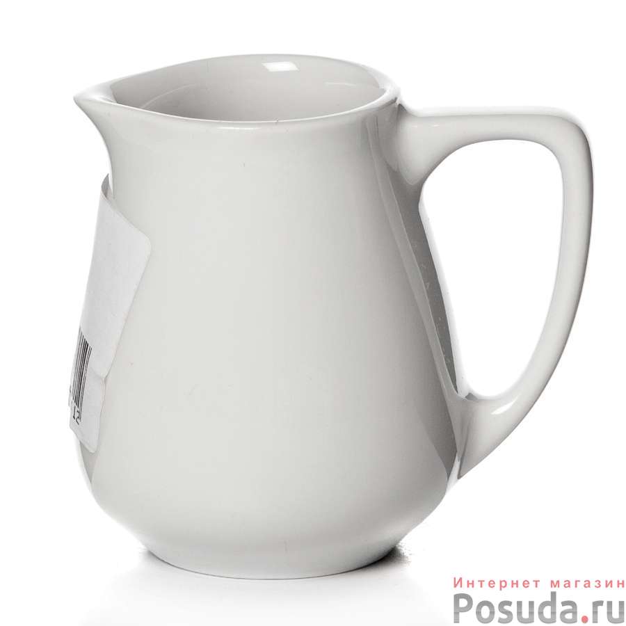 Молочник ф."Классический" 65 мл