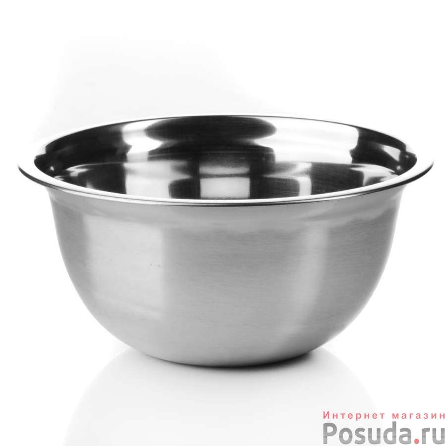 Миска LaSella, объем 1 л., 16 см