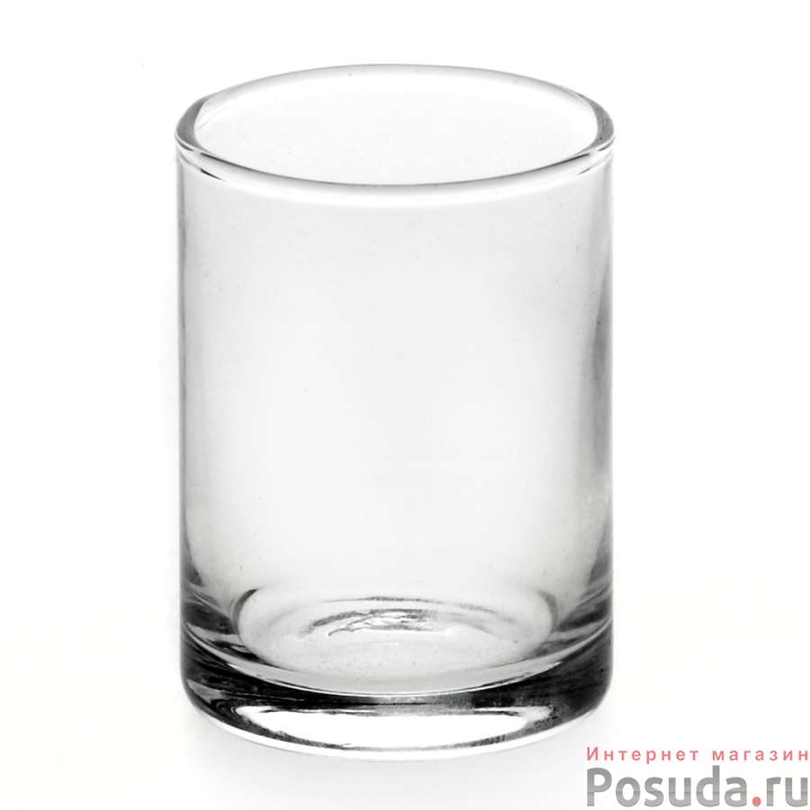 Набор стопок СТАМБУЛ 60мл 24 шт/упак 42025SLB