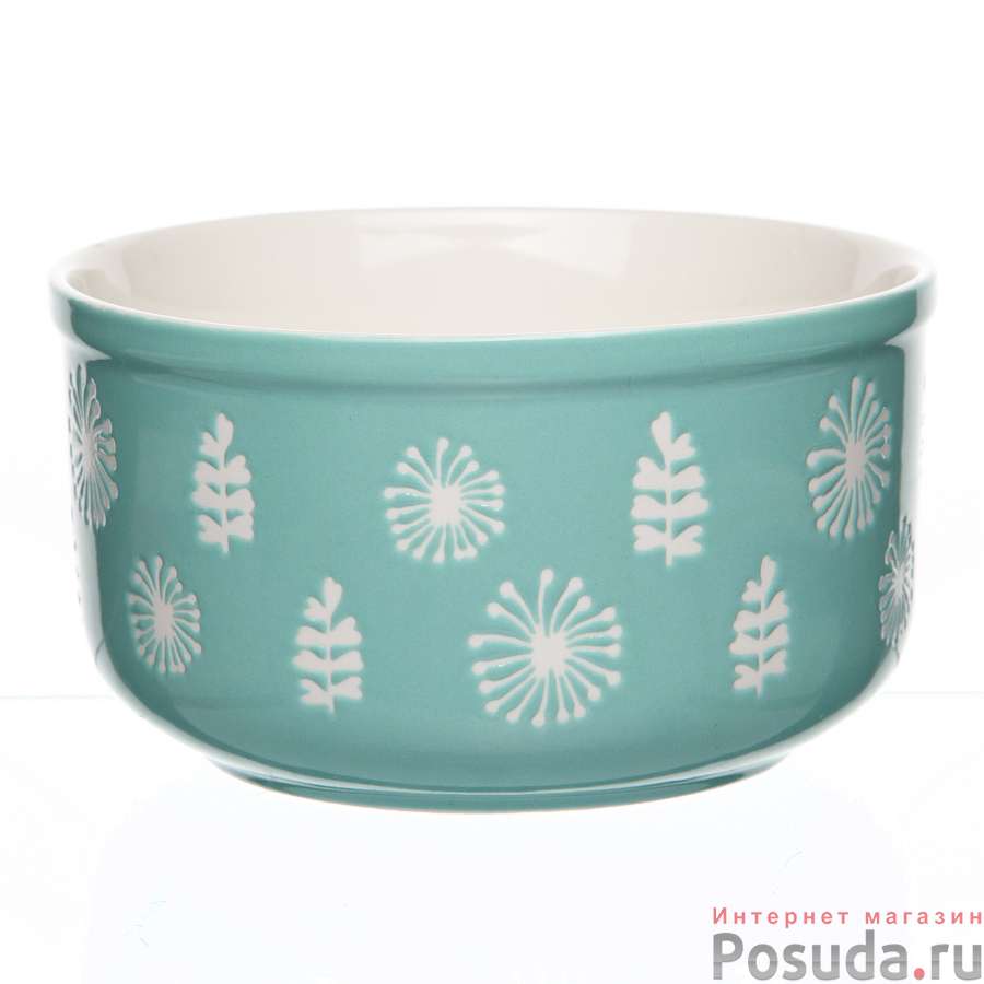 Салатник 12.5 см 