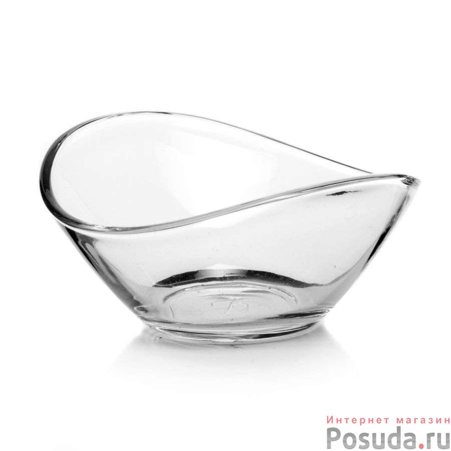 Соусник Гастробутик 120 мл