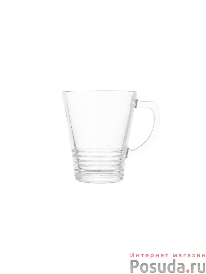 Кружка АУРА УНИКА 300мл