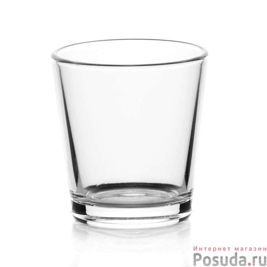 Стакан Ода 50 мл