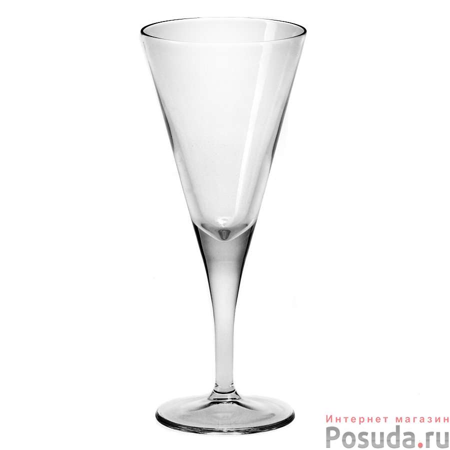 Фужер Pasabahce V-Line, 260 мл (вино)