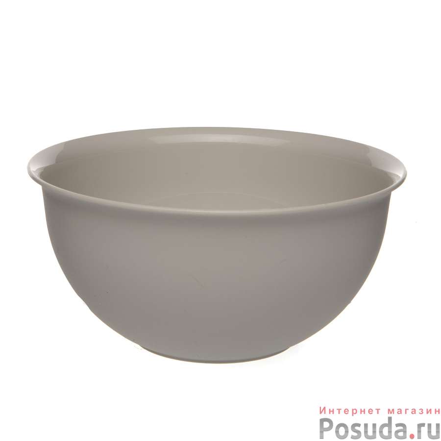 Чаша круглая 1 л