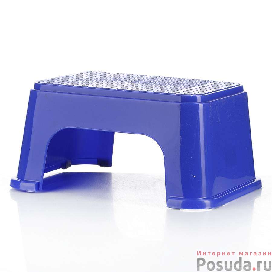 Табурет (подставка) (цвет в ассортименте)