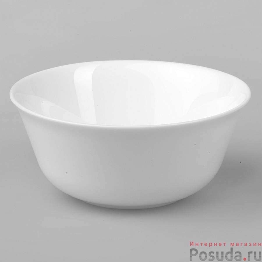 Салатник Luminarc "Everyday", D=12 см