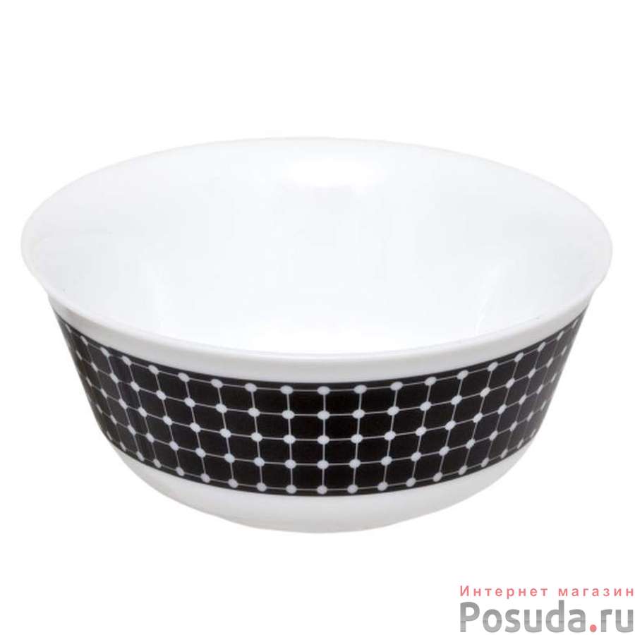 Салатник Luminarc Tiago, D=12 см