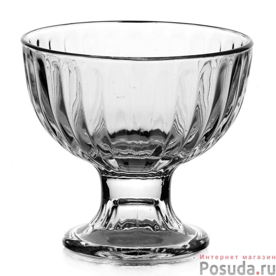 Креманка Pasabahce IceVille, 110 мм