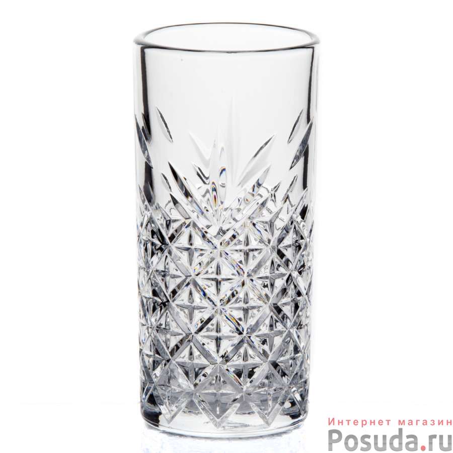 Стакан Таймлесс 295 мл