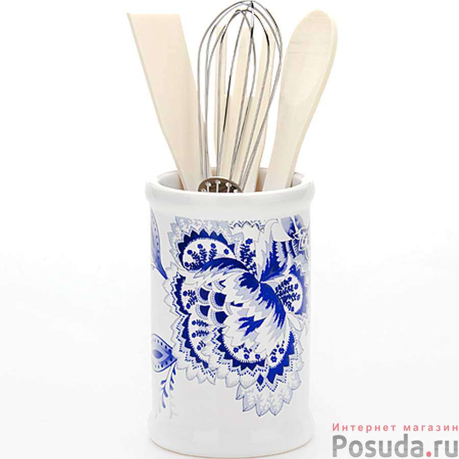 Кухонный набор 5 предметов LR