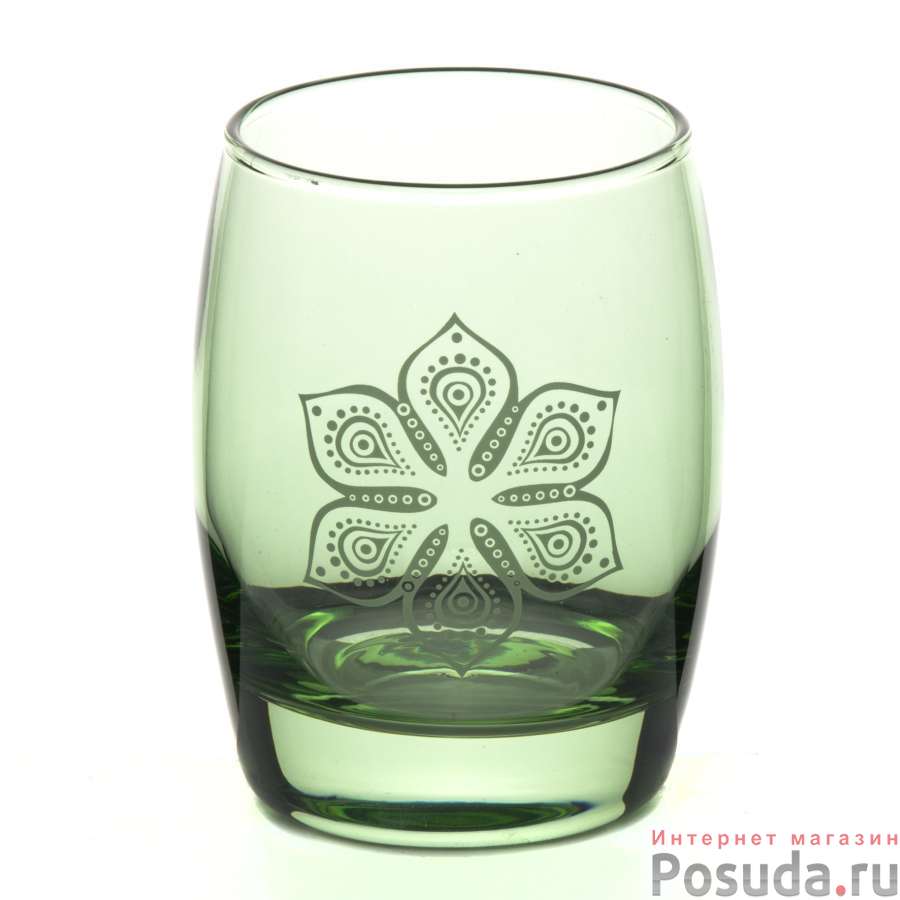 Стакан Pasabahce Boho, 350 мл