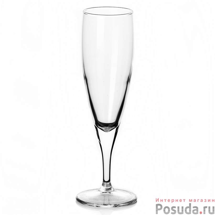 Набор фужеров lyric 6 шт. 200 мл