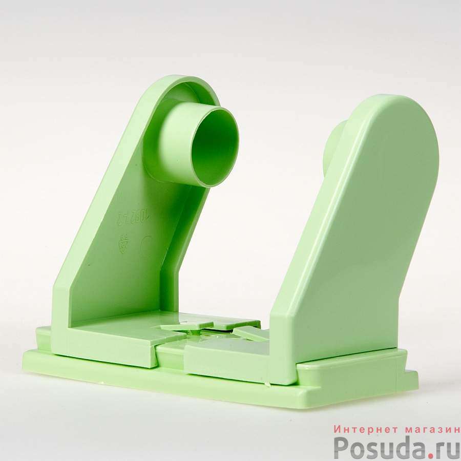 Держатель для ТБ раздвижной (цв.в ассорт.)