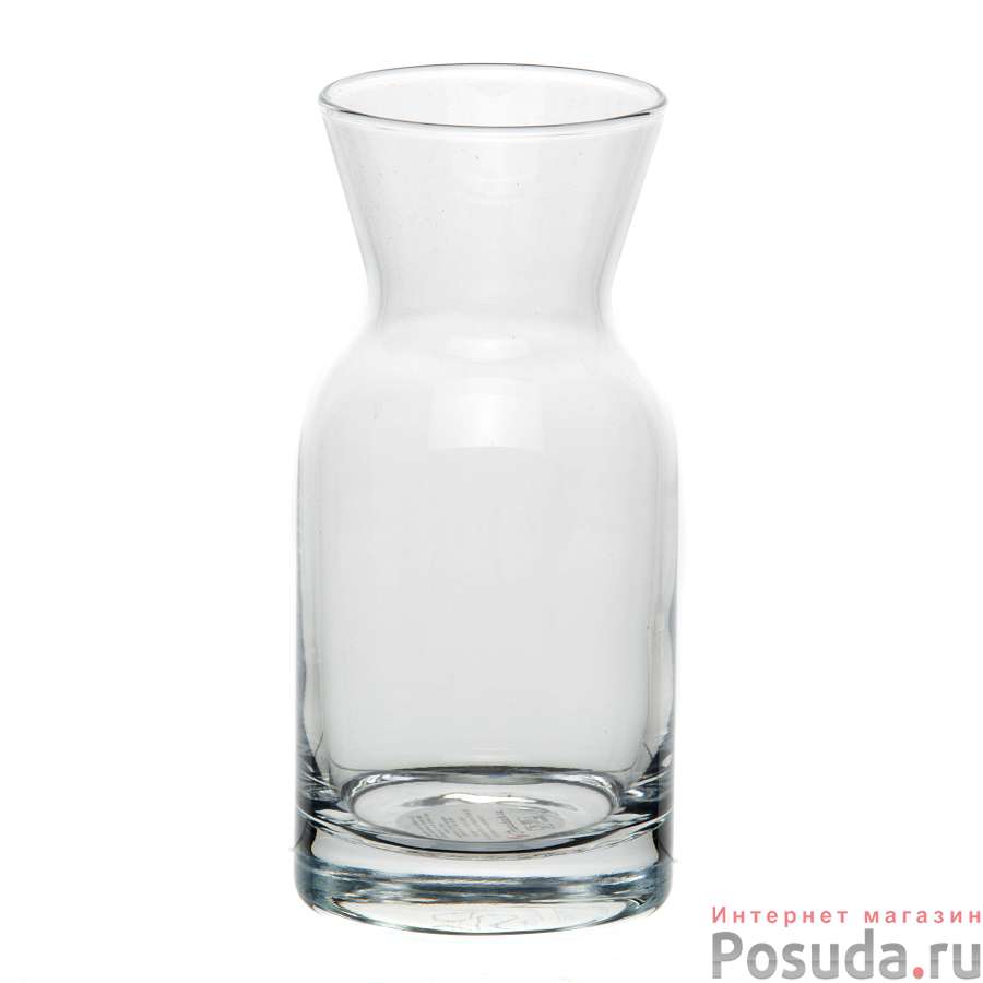 Емкость VILLAGE 100 мл