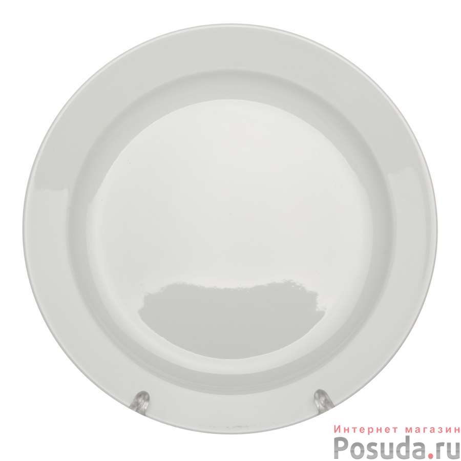 Тарелка мелкая ф.Принц диам.200 мм