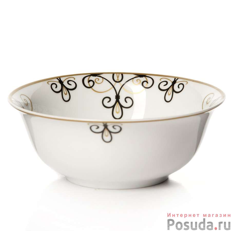 Салатник Domenik Saint Germain, D=15 см