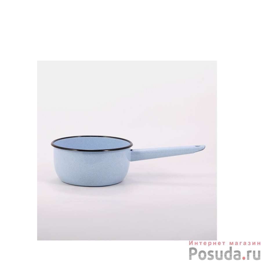 Ковш 1,5л без рисунка 2008/СО/Д